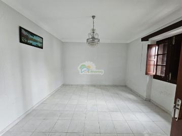 Moradia T4 em Aldeia Ribeirinha de São Marcos do Campo