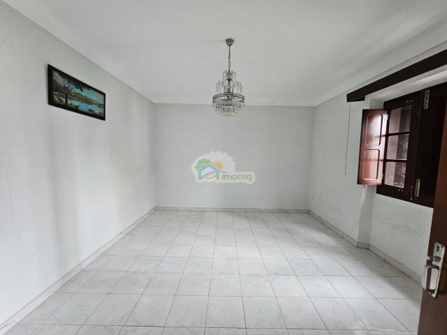 Moradia T4 em Aldeia Ribeirinha de São Marcos do Campo