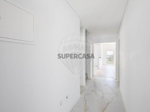 Moradia T4 em Alenquer Santo Estêvão e Triana