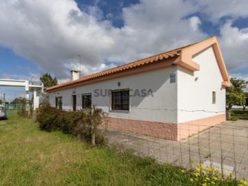 Alhos Vedros, Concelho de Moita, Distrito de Setúbal