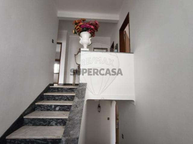 Moradia T4 em Aljustrel