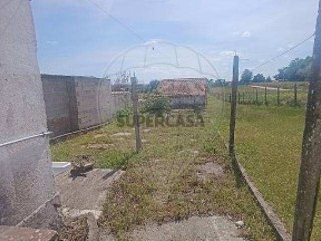 Moradia T4 em Antuzede e Vil de Matos