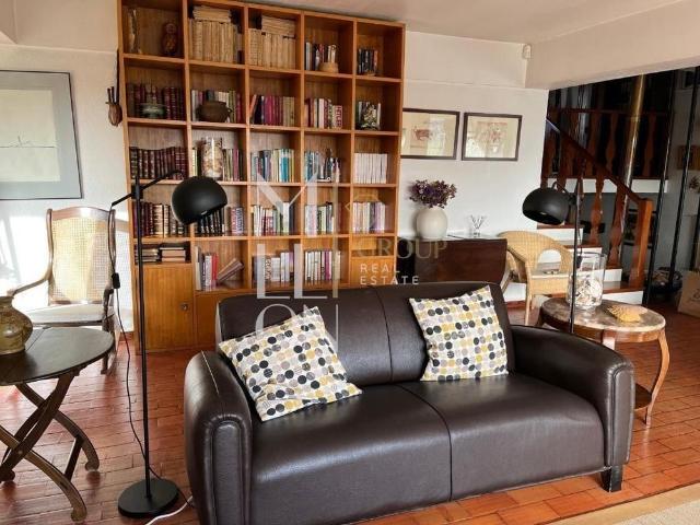 Moradia T4 em Braga