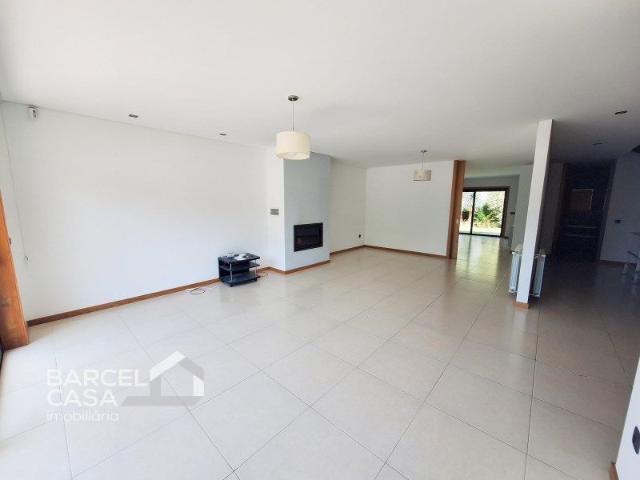 Moradia T4 em Braga