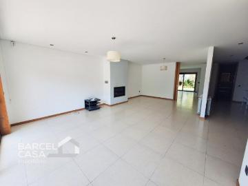 Moradia T4 em Braga