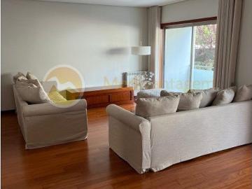 Moradia T4 em Braga