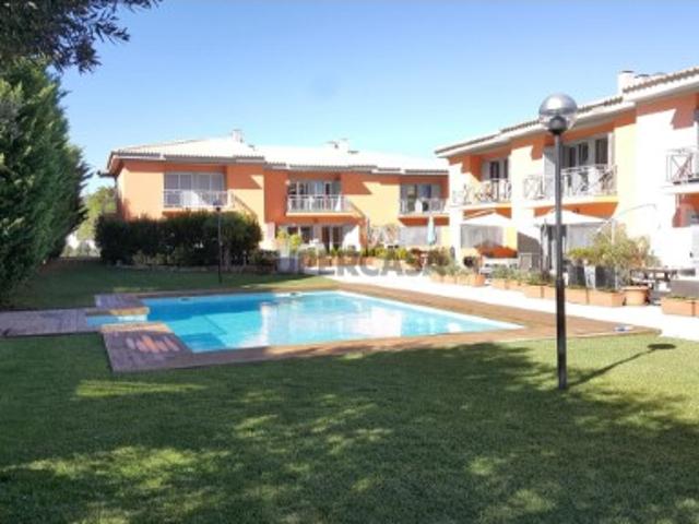 Moradia T4 em Cascais e Estoril