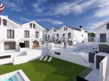 São Pedro do Estoril, Cascais e Estoril, Cascais, Distrito de Lisboa