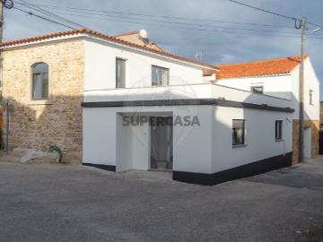 Assafarge, Assafarge e Antanhol, Coimbra, Distrito de Coimbra