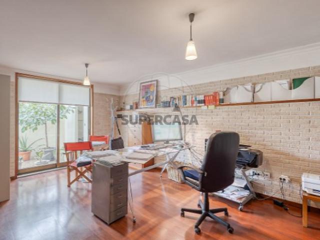 Moradia T4 em Cidade da Maia