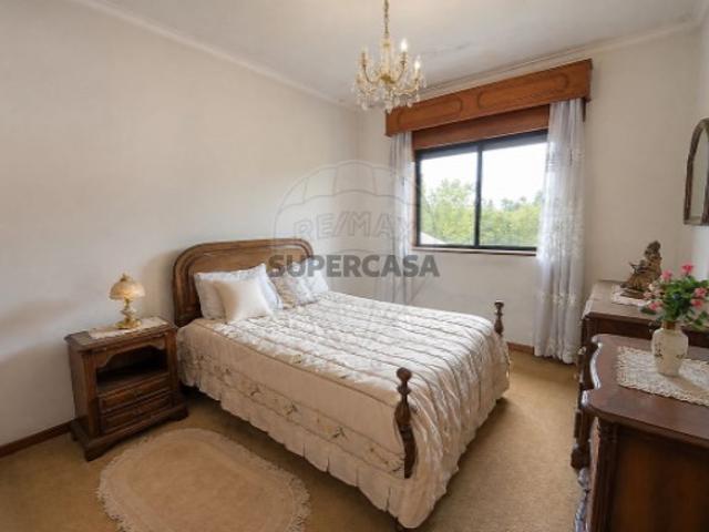 Moradia T4 em Cidade da Maia