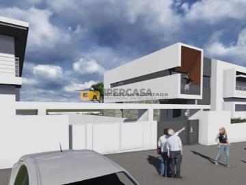 Stª Maria Avioso, Castêlo da Maia, Maia, Distrito de Porto