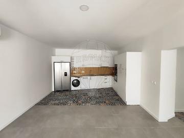 Casa para alugar em Sé e São Pedro
