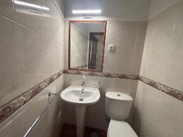 Bacelo e Senhora da Saúde, Concelho de Évora, Distrito de Évora