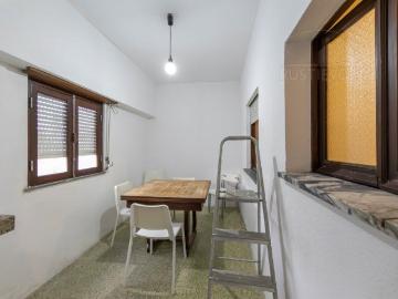Casa para alugar em Sé e São Pedro