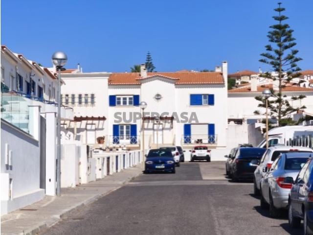 Moradia T4 em Ericeira