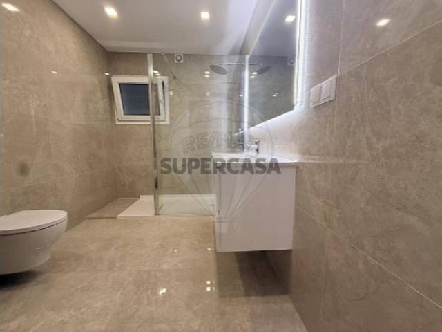 Moradia T4 em Ericeira