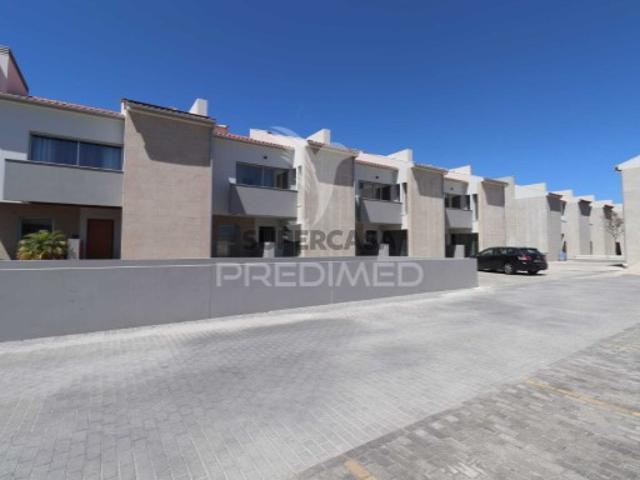 Moradia T4 em Esposende
