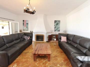 Quelfes, Concelho de Olhão, Distrito de Faro, Algarve