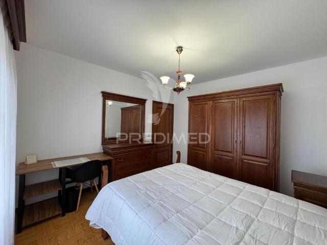 Moradia t4 em guimarães