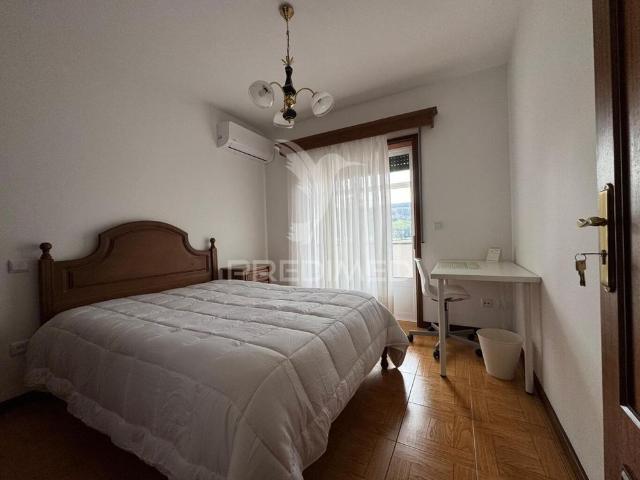 Moradia t4 em guimarães