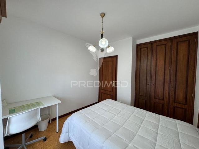 Moradia t4 em guimarães