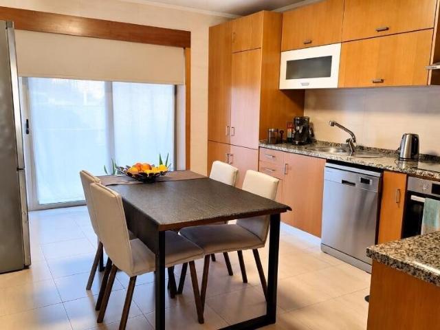 Moradia T4 em Gandra, Paredes 176m² Esposende, Marinhas e Gandra