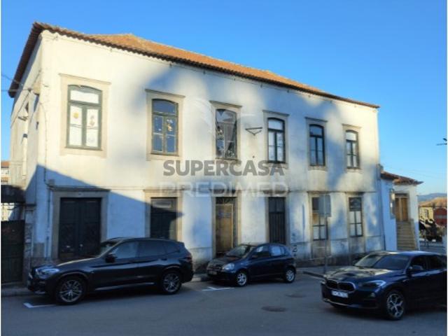 Moradia T4 em Gondomar São Cosme, Valbom e Jovim