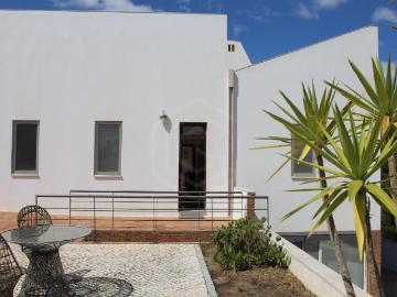 Luz, Lagos, Lagos, Distrito de Faro, Algarve