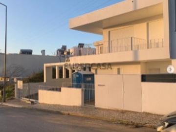 Laranjeiro e Feijó, Almada, Distrito de Setúbal