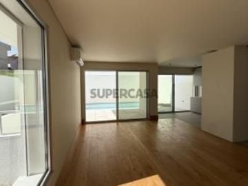 Laranjeiro e Feijó, Almada, Distrito de Setúbal