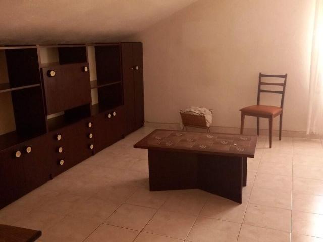 Moradia T4 em Leiria