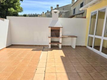 Moradia T4 em Leiria