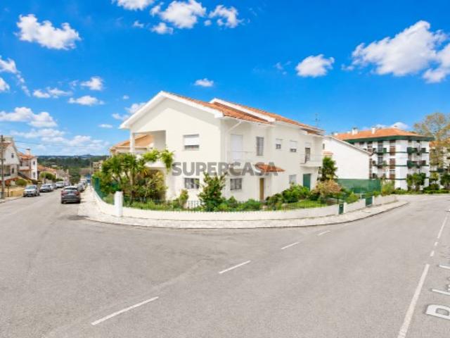 Moradia T4 em Leiria, Pousos, Barreira e Cortes