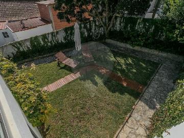 Moradia T4 em Lisboa