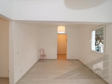Moradia T4 em Lisboa