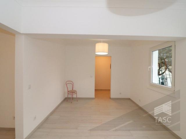 Moradia T4 em Lisboa