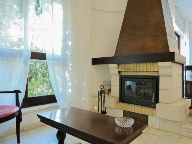 Moradia T4 em Lisboa