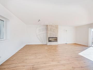 Nova Morada, Oeiras e São Julião da Barra Paço de Arcos e Caxias, Oeiras, Distrito de Lisboa