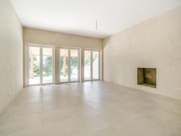 Moradia T4 em Lisboa