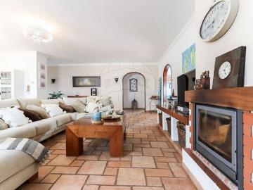 Arruda dos Vinhos, Concelho de Arruda dos Vinhos, Distrito de Lisboa