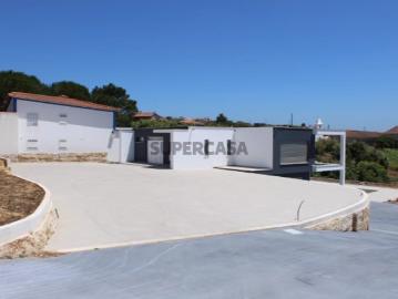 Moradia T4 em Lourinhã