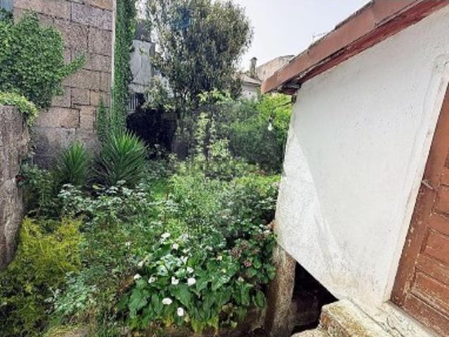 Moradia T4 em Penafiel
