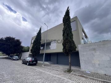 Marecos, Penafiel, Concelho de Penafiel, Distrito de Porto