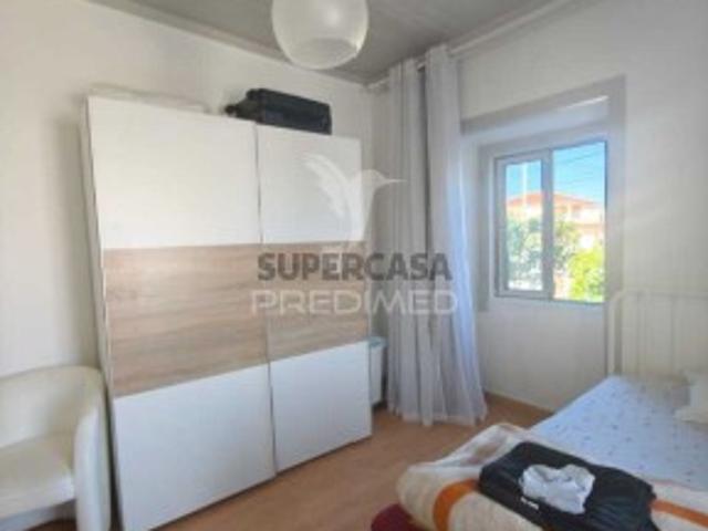 Moradia T4 em Ponte do Rol