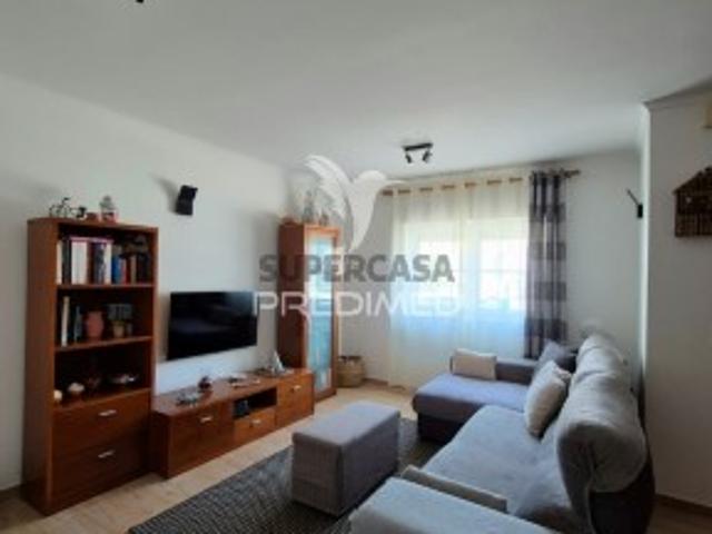 Moradia T4 em Porto Covo