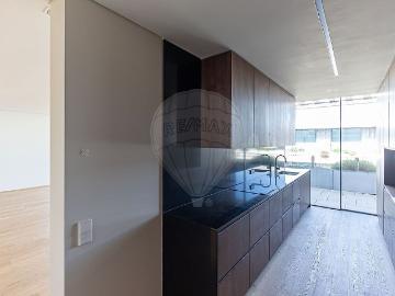 Moradia T4 em Porto