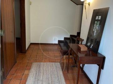 Moradia T4 em Porto