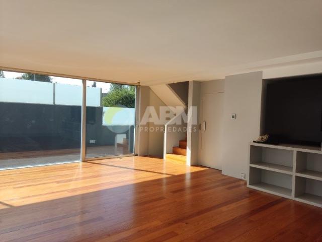 Moradia T4 em Porto