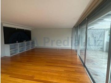 Moradia T4 em Porto